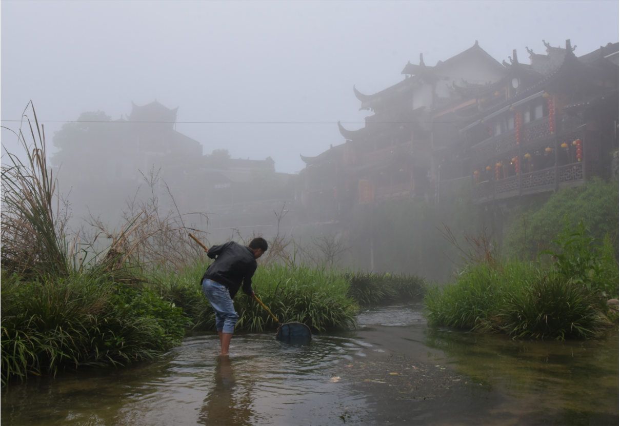 微信截圖_20220507144926.png