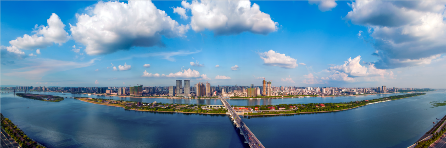 微信截圖_20220507175045.png