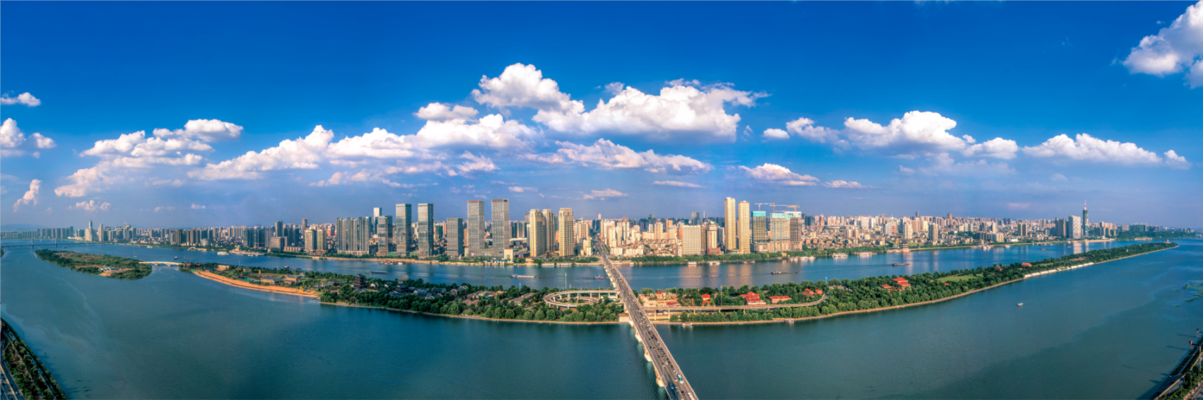 微信截圖_20220507175103.png