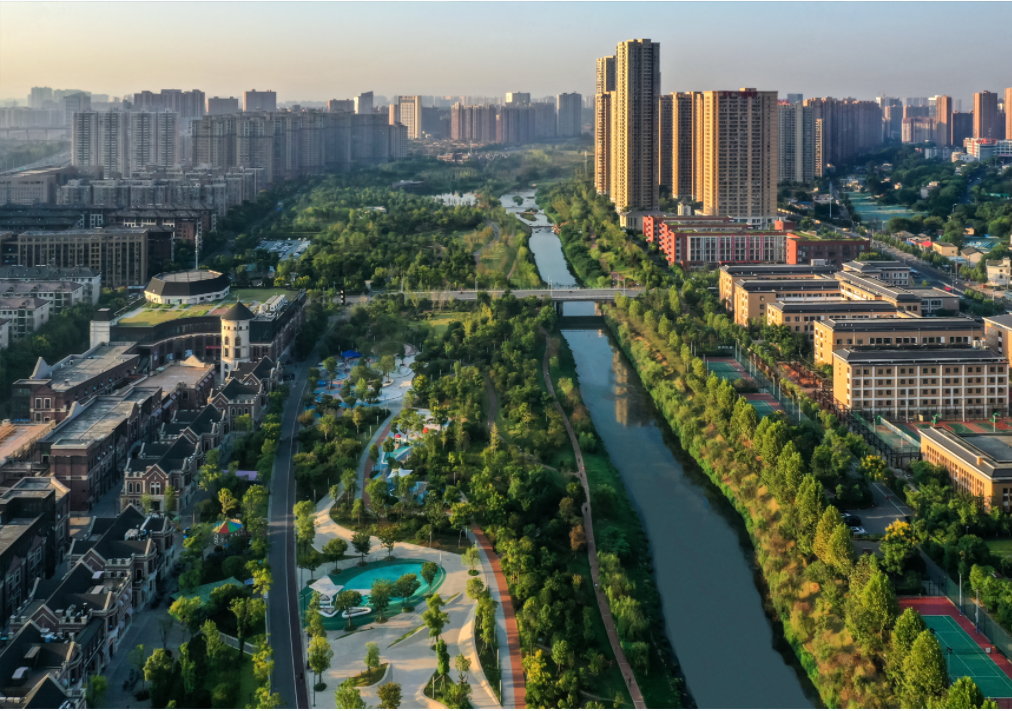 微信截圖_20220507180029.png