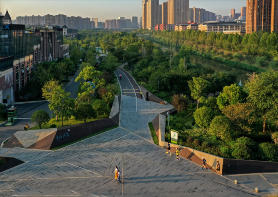 微信截圖_20220507180203.png