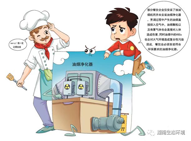 1.31空氣凈化2.jpg