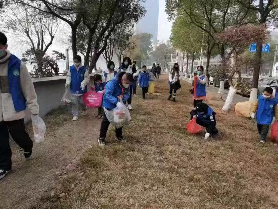 3.27寧鄉(xiāng)1.jpg