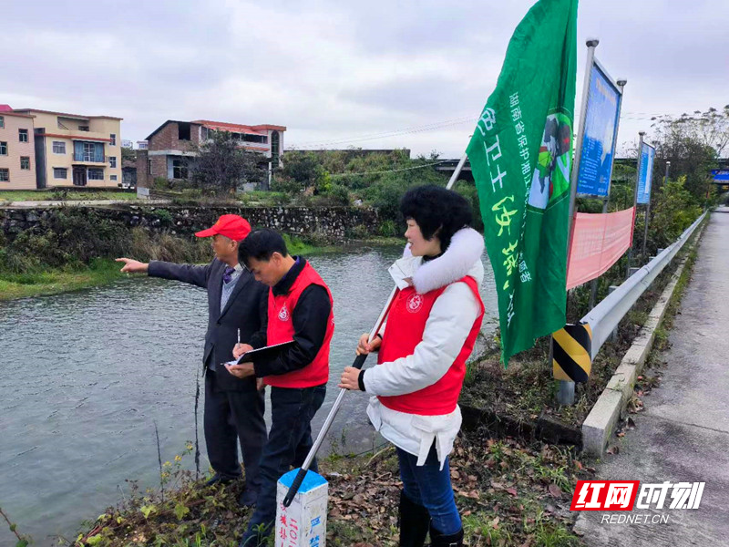 微信圖片_20230911081050_副本.jpg