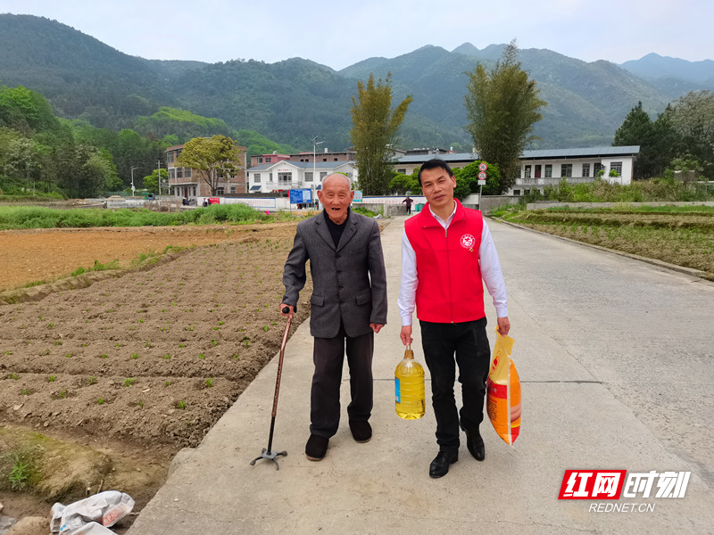 微信圖片_20230911081058_副本.jpg