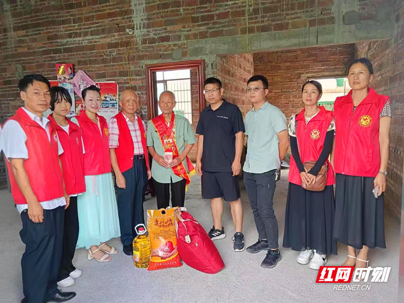 微信圖片_20230911081153_1_副本.jpg