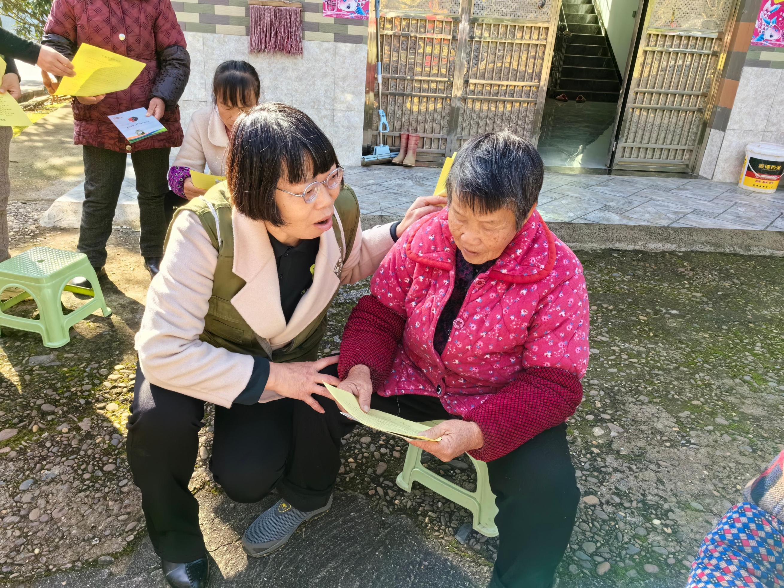 12.9祁陽二十四節(jié)氣(大雪） 共護鳥類棲息地6.jpg