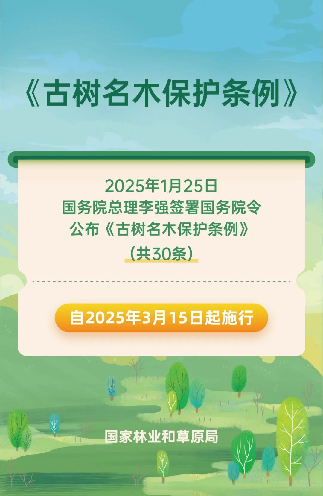 1739500202324081889.jpeg
